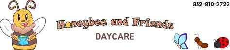 infant daycare the woodlands|Child Care Services in Woodlands, TX .